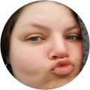 Shemars Baby Girls profile picture