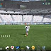 [Fifa Online 3] Tổng hợp skill trên bàn phím