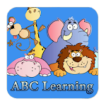 Cover Image of Download ABC for Kids FULL + Animals 2.0 APK