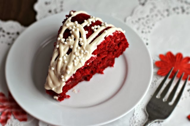 [RedVelvetCake43.jpg]