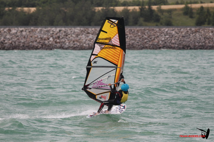 20140609_La_Ganguise_004.jpg