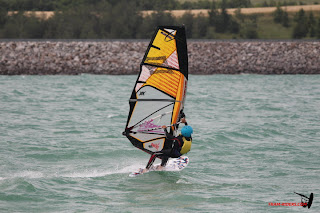 20140609_La_Ganguise_004.jpg