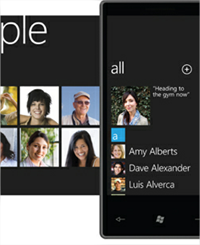 Más de 100 tutoriales para empezar a desarrollar en Windows Phone 7