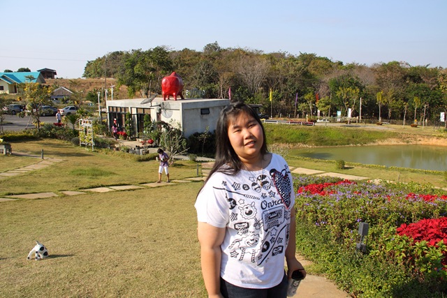 [IMG_2909DPP%255B1%255D.jpg]