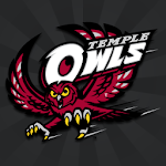 Cover Image of Download Temple Owls 1.1.2 APK