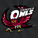 Temple Owls logo