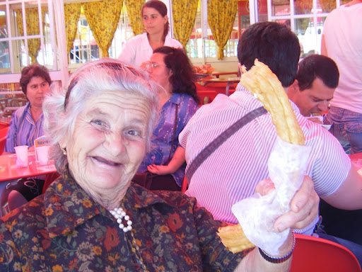DSCF6833.JPG