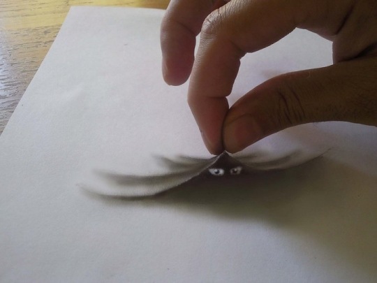 [desene3D-creion%255B3%255D.jpg]