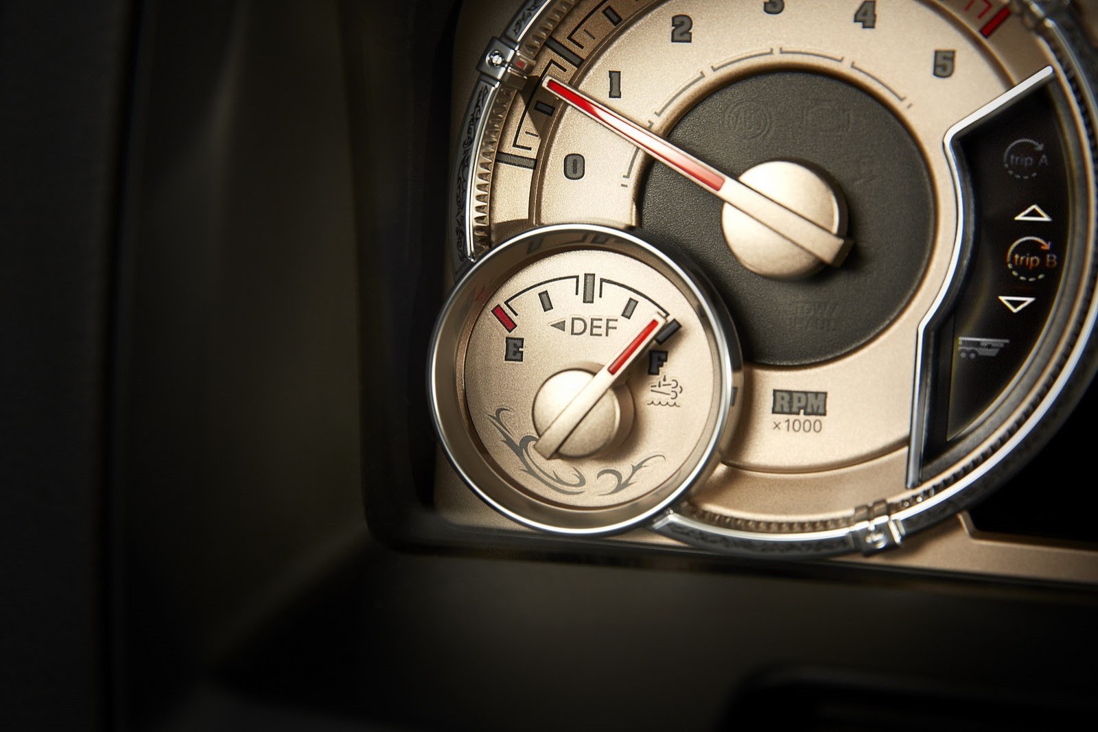 [VM-Motori-Fiat-8%255B3%255D.jpg]