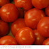 Manfaat Buah Tomat