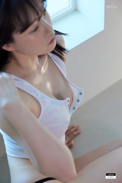 [LE] LEHF-091A Pia (피아)