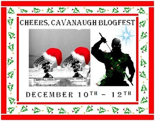 [Cavanaugh-Blogfest-LIVE3.jpg]