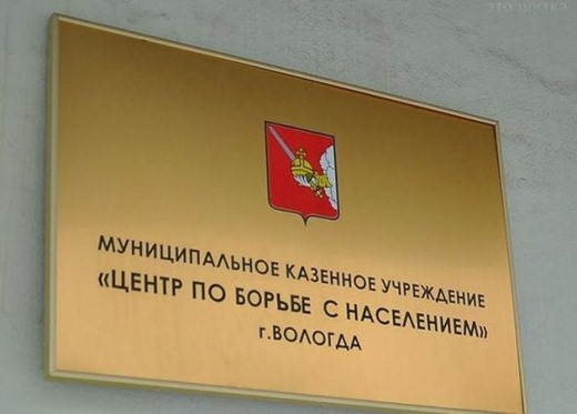 [74c608466be84ef1577bfceef20_prev%255B2%255D.jpg]