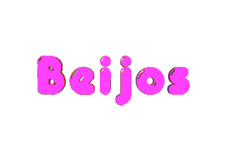 beijos.gif