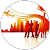 Travel Agent Vathsala Satish Travel Agent Vathsala Satish