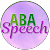 aba speech aba speech