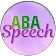 aba speech aba speech