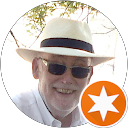 Image Google de Christian Gunther