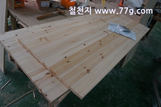 [77gDSC09219-20130409-105855%255B1%255D%255B2%255D.jpg]