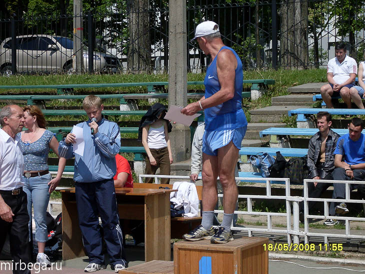 Фотографии. 2008. Киев - 58
