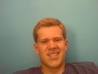 [Pedersen%255B3%255D.jpg]