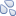 Droplets Droplets Symbol