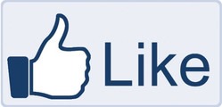 facebook-like-logo