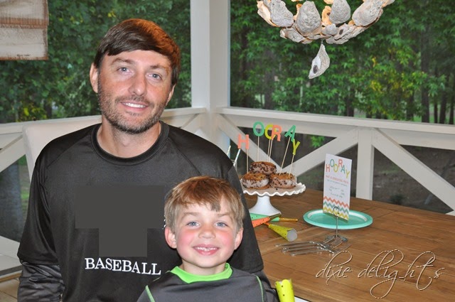 [May%25202014%2520352%2520copy_edited-1%255B2%255D.jpg]