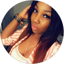 Beauty and The Bags profile picture