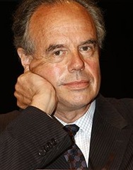 Frédéric-Mitterrand