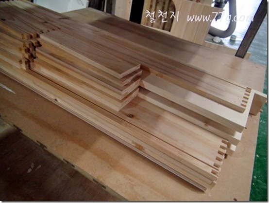 철천지DSC06136-20120522-173231
