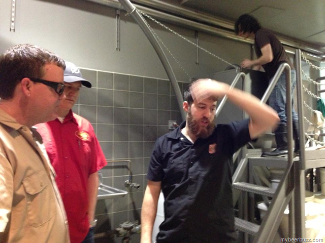 [image%255B2%255D.png]