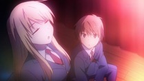 [rori] Sakurasou no Pet na Kanojo - 12 [476B8E59].mkv_snapshot_10.55_[2012.12.25_20.06.25]