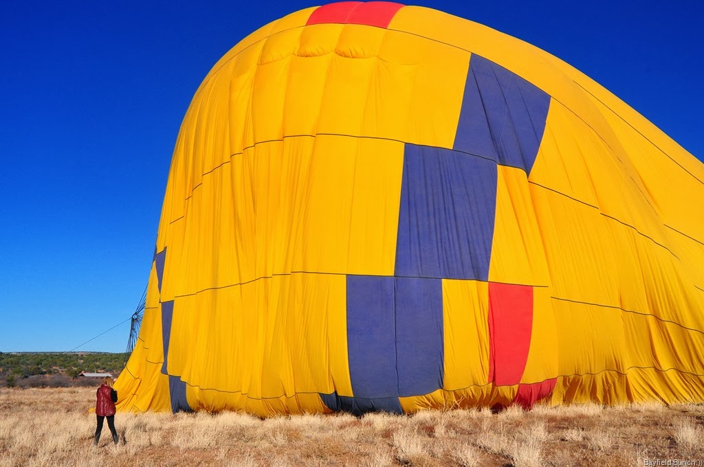 [DSC_0038-002%255B3%255D.jpg]