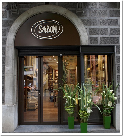 חנות SANON בברצלונה-צילום אסתר נאוה (Custom) (2)