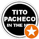 Tito Pachecos profile picture