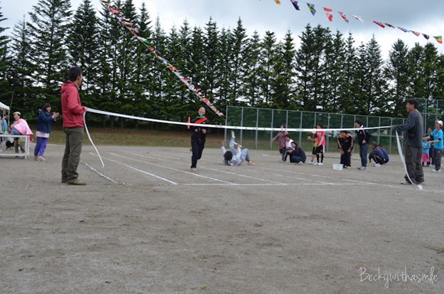 2013-06-22 KitaO Sports Day-28