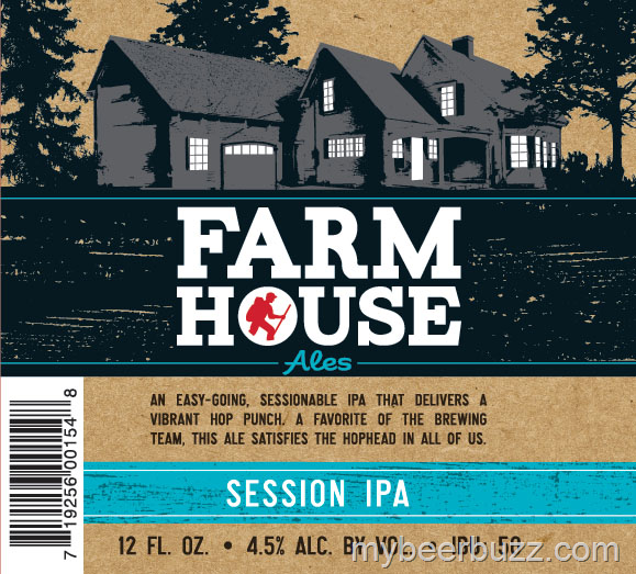 [image%255B3%255D.png]