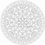 Mandala-019.jpg