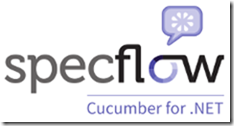 specflow_logo