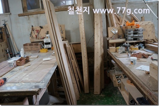 77gDSC02448-20130603-171844