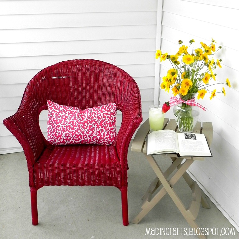 [krylon-dual-cherry-red-wicker-chair-.jpg]