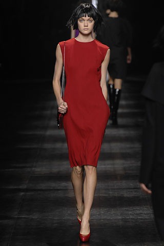 [lanivn-fall2007-8%255B3%255D.jpg]