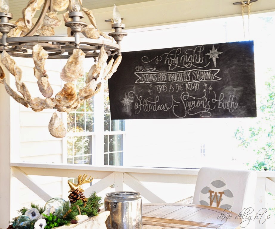 [DSC_0263%2520%25282%2529%2520copy%255B3%255D.jpg]