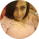 La'Tisha Keiths profile picture