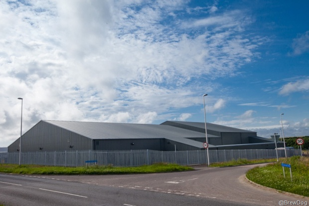 [image%255B33%255D.png]