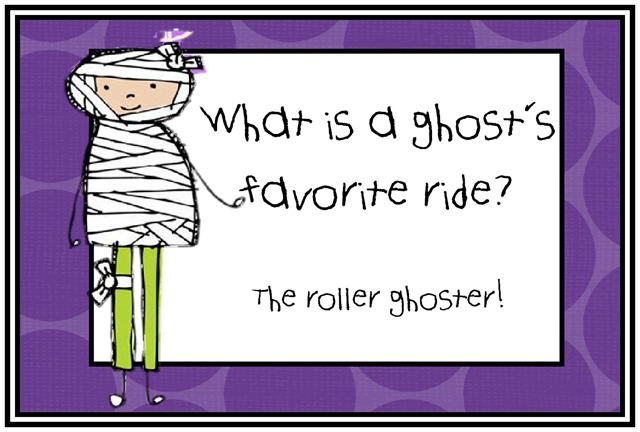[halloween114.jpg]