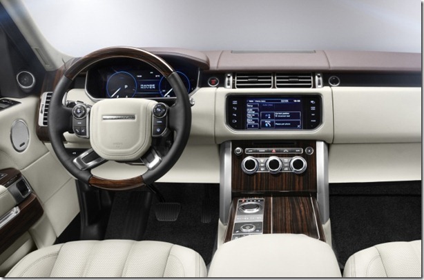 Range Rover 2013  (3)