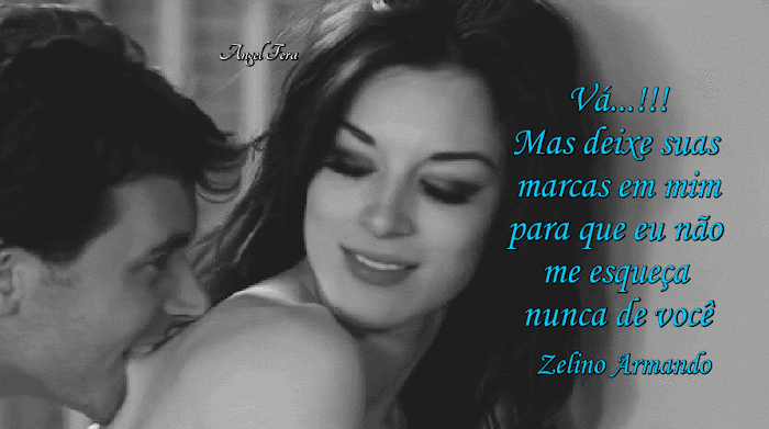 gif%2520zelar7.gif
