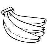 Banane3.jpg